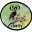 leinstant.wordpress.com
