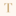 allthingstrend.org