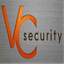vc-security.com