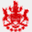 shirleybondmla.bc.ca