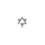 jeruchess.com