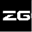 zgemma.com