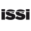 issimag.fr