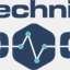 technikdoc-it.de