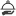 mtkiscodiner.com