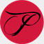 dancetoledo.com