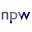 npw.uk.com