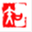 dlwtbang.com