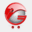 electronicserve.com