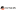 sunlit.su