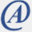 adrentech.com