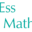 mkmath.net