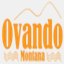 ovandomontana.net