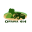 orawa4x4.org