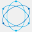 ionstatex.de