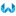 webestro.com