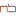 nicbin.com
