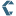 cascadecab.com