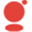 service.gracenote.com