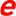 ecae.co.kr