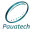 pauatech.co.nz