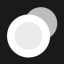 oobsoftware.com