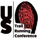 ustrailrunningconference.com