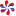 dl-ds.ru