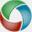 gamestock.ch