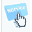 jclaleu.com