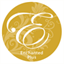 enchantedplus.com