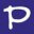 pelsys.hr
