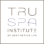 truspainstitute.com