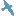 ilathys.com