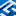 website.nzhost2.contegro.com