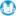 sky.llgkm.com
