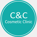 cc-clinic.ru