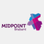 midrangefinance.com