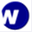 webmask.de