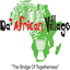 daafricanvillage.org