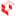 htsolution.vn
