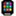 weblantis.de