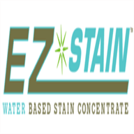 ezstain.com