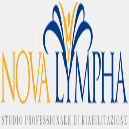 novalympha.com