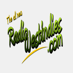 radiowestindies.com