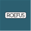 roefus.nl