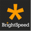 blog.brightspeed.com