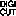 digicut.pl