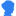 doktorkrylov.com