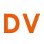 dvconception.com